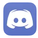 discord logo